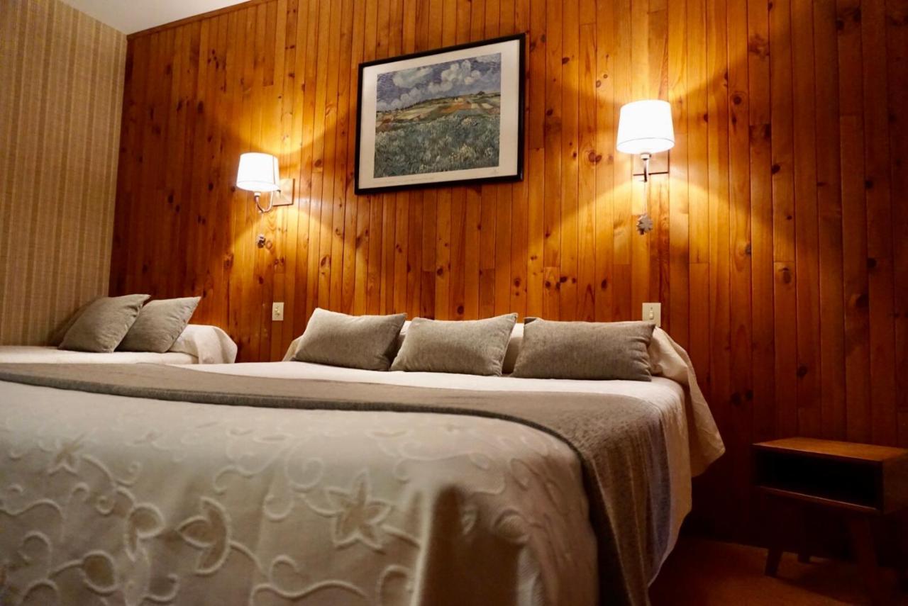 Hotel Du Verdon Beauvezer المظهر الخارجي الصورة